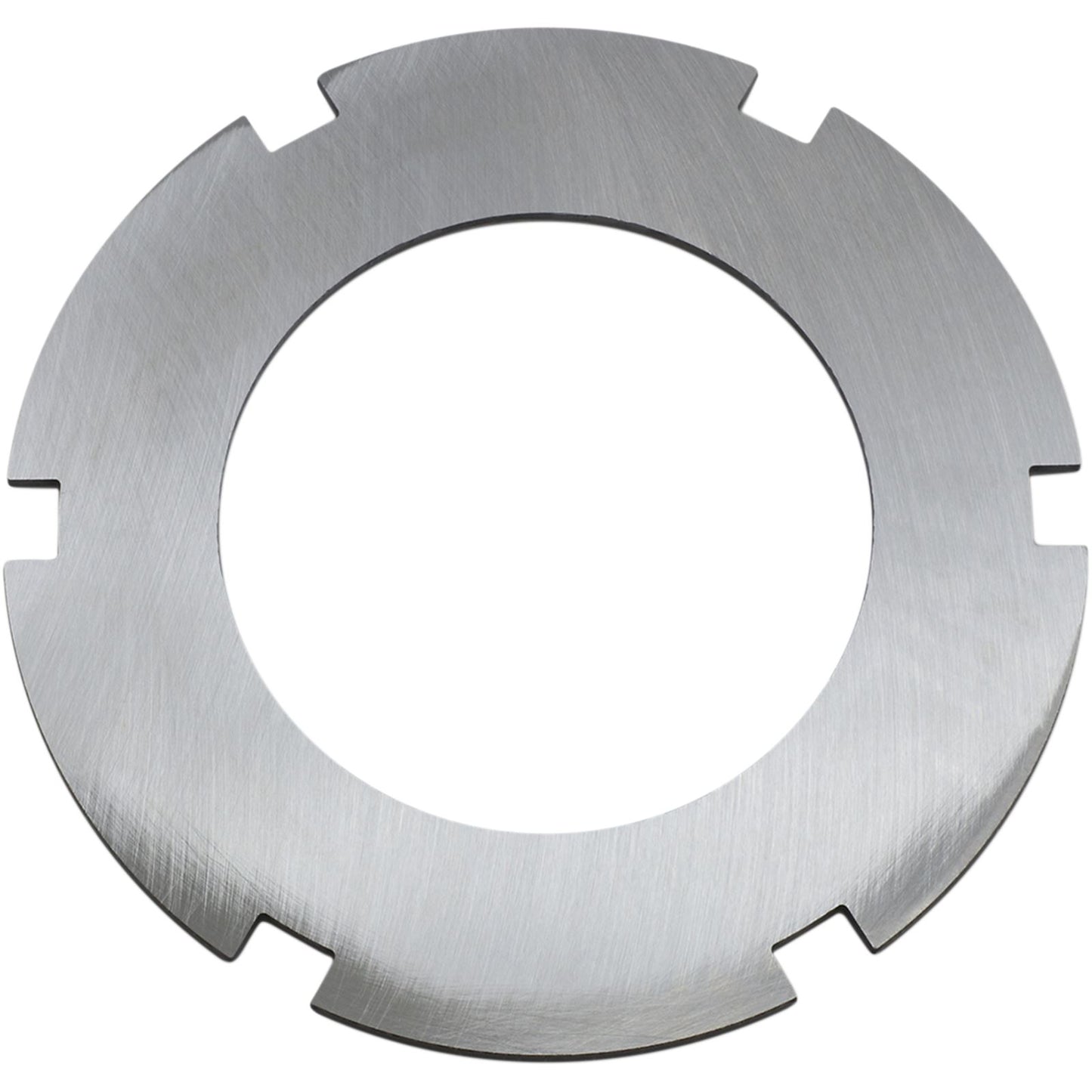 Barnett Performance Steel Drive Plate [MPN: 401-30-119006]_348835