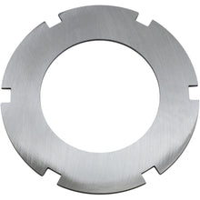 Barnett Performance Steel Drive Plate [MPN: 401-30-119006]_348835