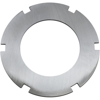 Barnett Performance Steel Drive Plate [MPN: 401-30-119006]_348835
