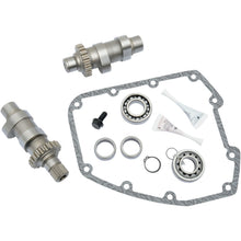 S&S Cycle Cam Kit - Chain - 570 Series 330-0003_469231
