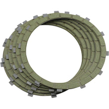 Barnett Performance Friction Plates - Aramid Fiber [MPN: 302-30-10009]_348827