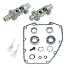 S&S Cycle Cam - 583 Series - Chain Drive 330-0004_1463726
