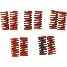 Barnett Performance Clutch Springs [MPN: 501-66-10041]_348845