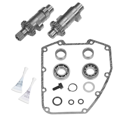 S&S Cycle Cam Kit - Chain Drive - 585 Series 330-0005_111453