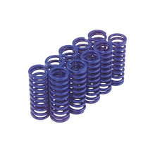 Barnett Performance Clutch Springs [MPN: 501-32-10068]_111456