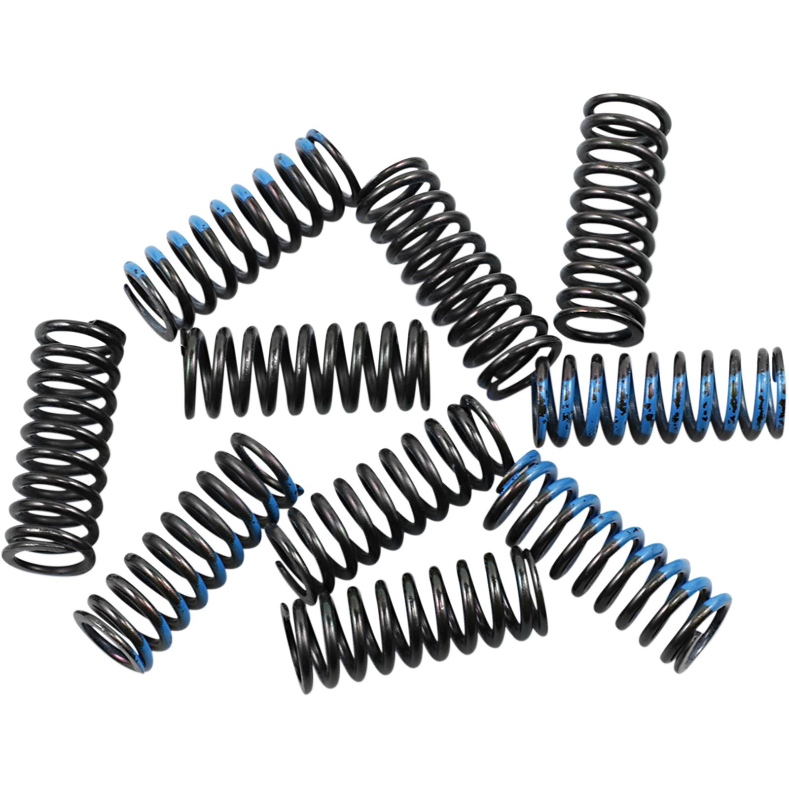 Barnett Performance Clutch Springs [MPN: 501-32-10068]_348846