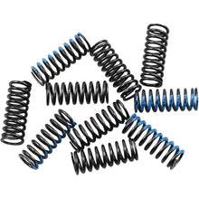 Barnett Performance Clutch Springs [MPN: 501-32-10068]_348846