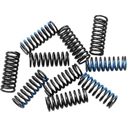Barnett Performance Clutch Springs [MPN: 501-32-10068]_348846