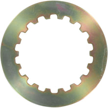 Barnett Performance Heavy Duty Clutch Spring [MPN: 502-00-01078]_348833