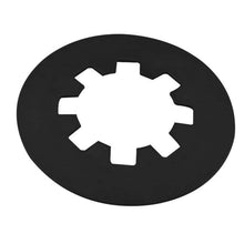 Barnett Performance Heavy Duty Clutch Spring [MPN: 502-00-01077]_111457