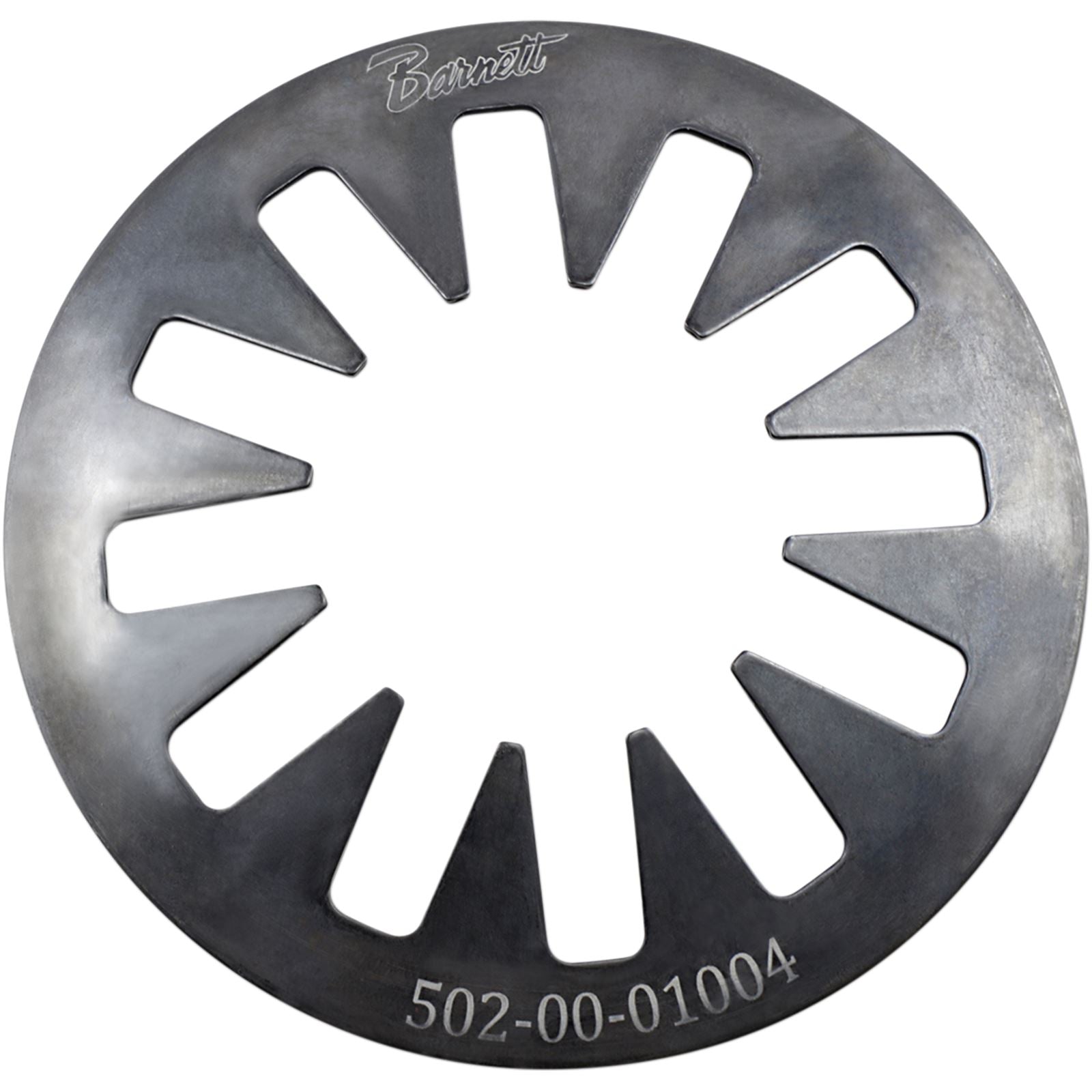 Barnett Performance Clutch Spring [MPN: 502-00-01004]_348764