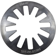 Barnett Performance Clutch Spring [MPN: 502-00-01004]_348764