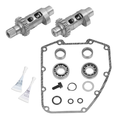 S&S Cycle Easy Start Cam Kit 106-5296_111458
