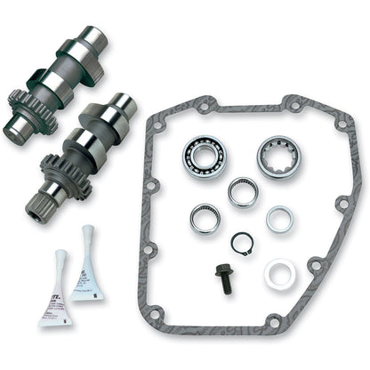 S&S Cycle Easy Start Cam Kit 106-5296_469226