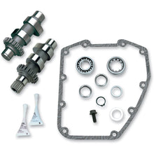 S&S Cycle Easy Start Cam Kit 106-5299_469228