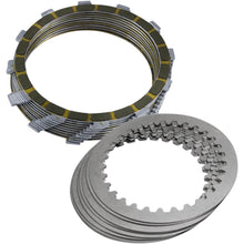Barnett Performance Extra Plate Clutch Kit [MPN: 307-30-10090]_348849
