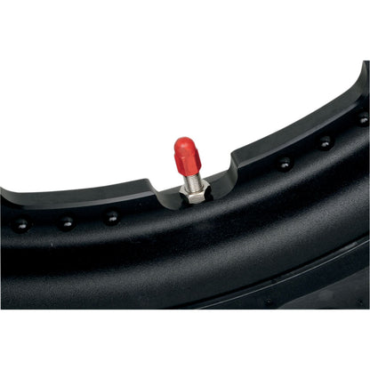 Barnett Performance Valve Caps - Red Anodized [MPN: 704-80-62001]_348751