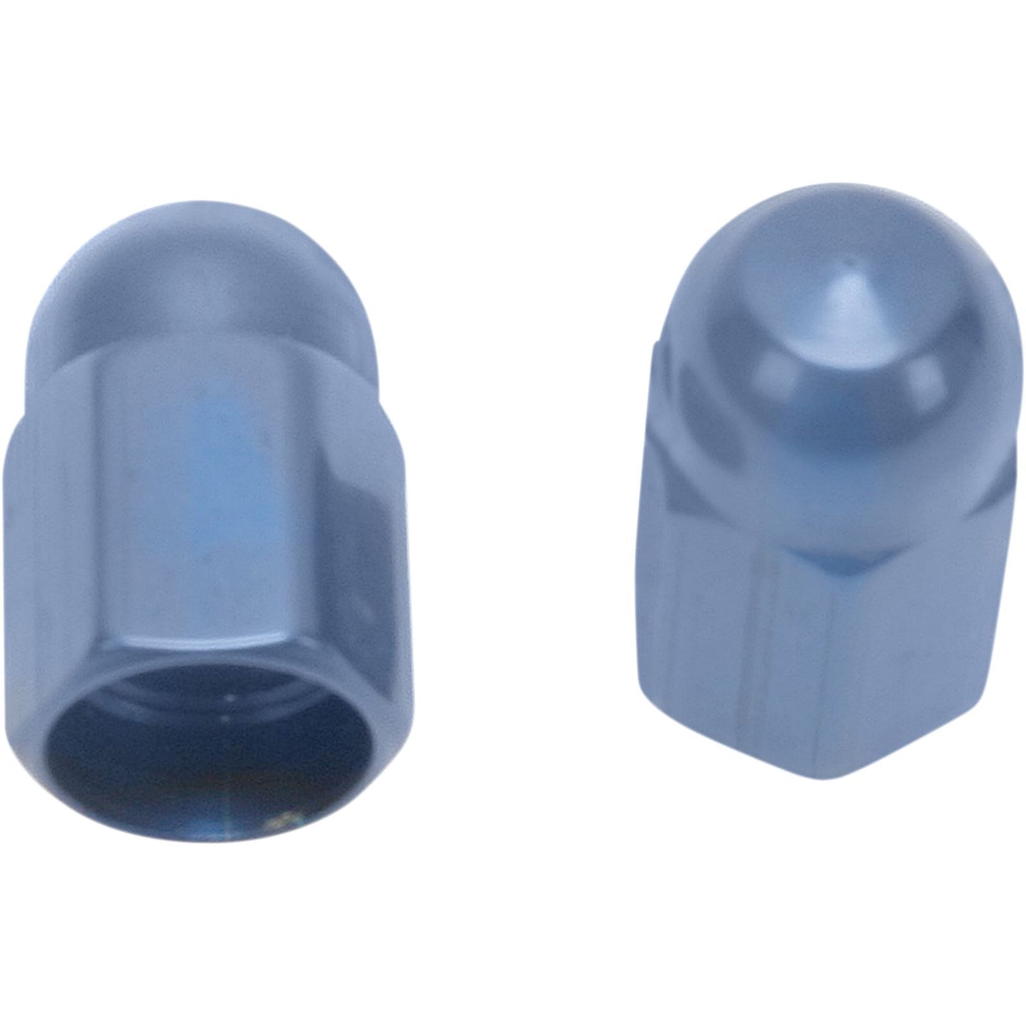 Barnett Performance Valve Caps - Blue Anodized [MPN: 704-80-62002]_348753