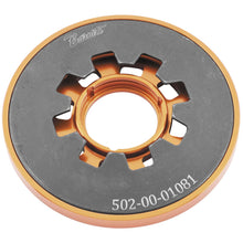 Barnett Performance Clutch Spring/Pressure Plate Kit [MPN: 361-85-01018]_111466