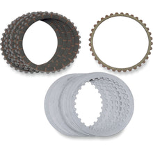Barnett Performance Clutch Kit [MPN: 306-30-20015]_348516