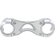 Kuryakyn Fork Brace - Generation 2 - Chrome 7339_410538