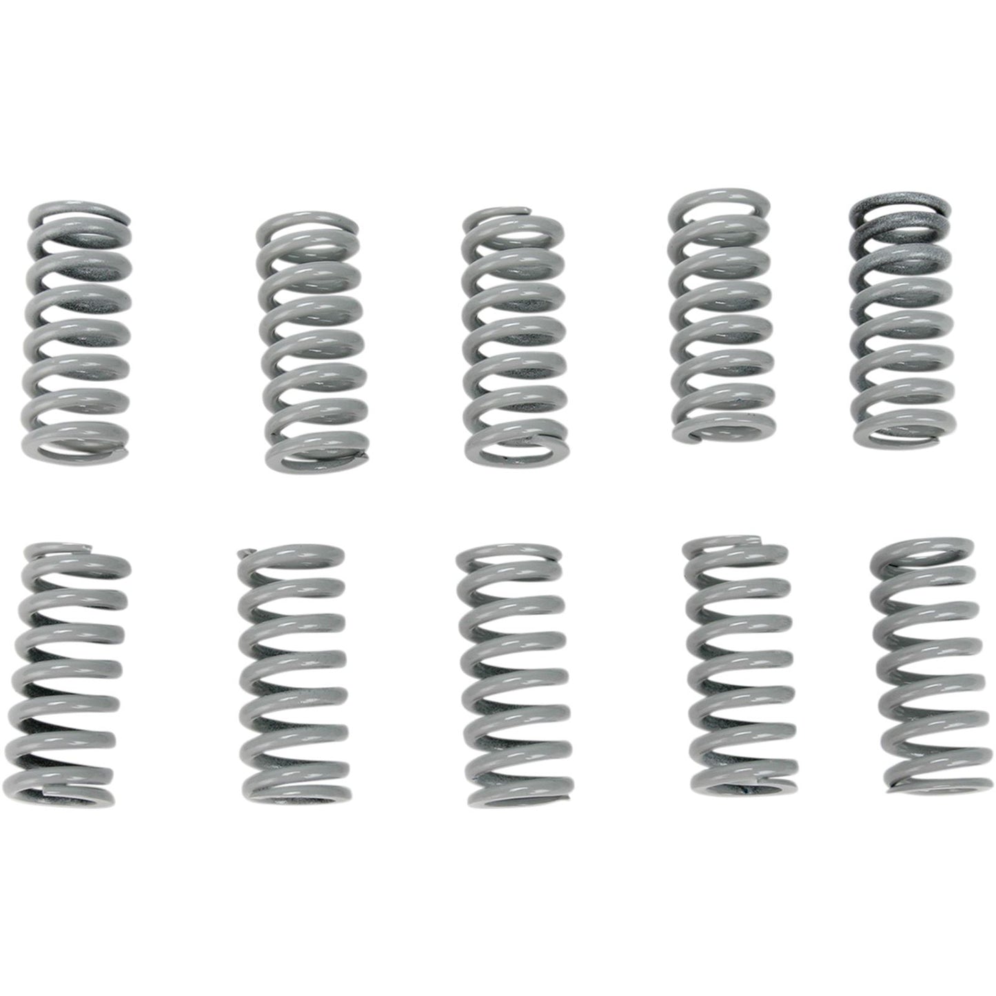 Barnett Performance Heavy Duty Clutch Springs [MPN: 501-90-10069]_348831