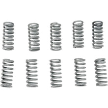 Barnett Performance Heavy Duty Clutch Springs [MPN: 501-90-10069]_348831