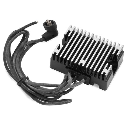 Twin Power Regulator - Black H1988_111542