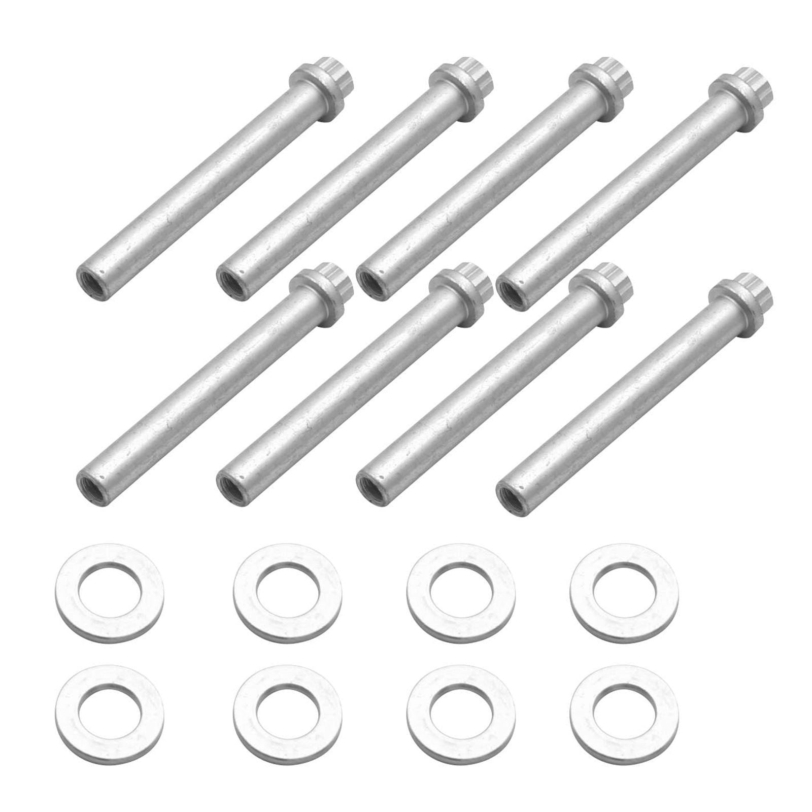 S&S Cycle Headbolt Kit 93-3070_111558