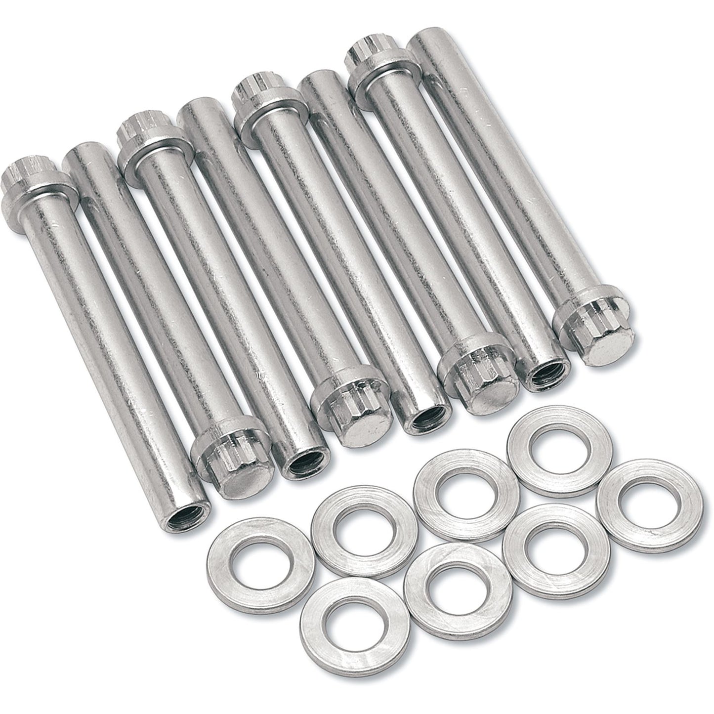 S&S Cycle Headbolt Kit 93-3070_469427