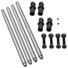S&S Cycle Solid Pushrods - Big Twin 93-5068_111561