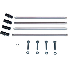 S&S Cycle Solid Pushrods - Big Twin 93-5068_470135