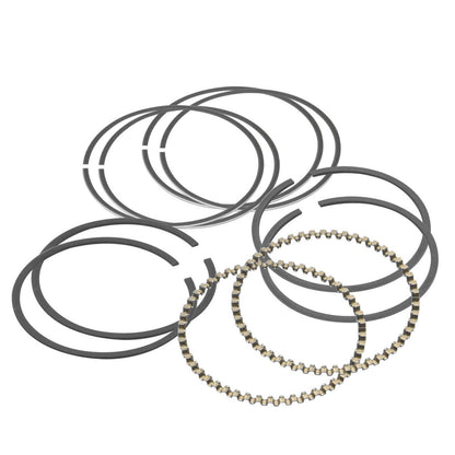S&S Cycle Replacement Rings 94-2216X_111562