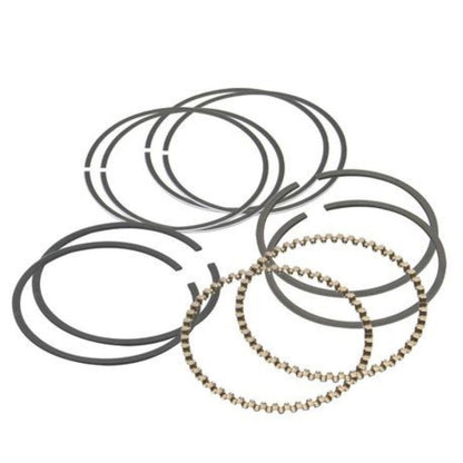 S&S Cycle Replacement Rings 94-2216X_1464351