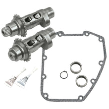 S&S Cycle Easy Start Cam Kit - Twin Cam 106-4947_111563