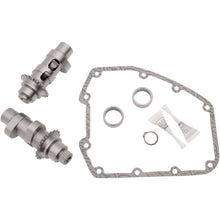 S&S Cycle Easy Start Cam Kit - Twin Cam 106-5233_469210