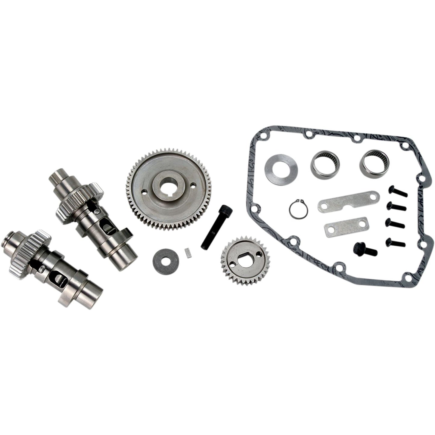 S&S Cycle Easy Start Cam Kit 106-5737_469213