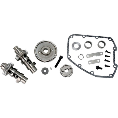 S&S Cycle Easy Start Cam Kit 106-5737_469213