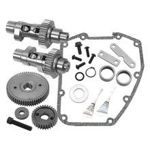 S&S Cycle Easy Start Cam Kit - Twin Cam 106-5221_111565