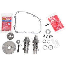 S&S Cycle Easy Start Cam Kit - Twin Cam 106-5221_469214