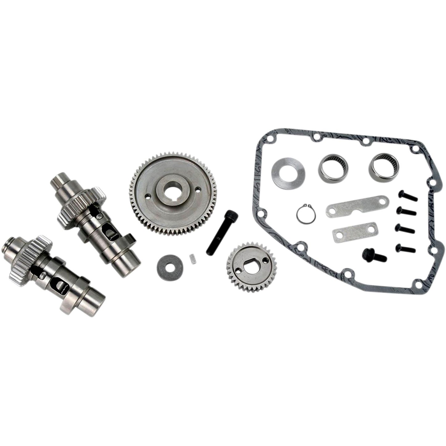 S&S Cycle Easy Start Cam Kit 106-5811_469215