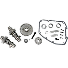S&S Cycle Easy Start Cam Kit 106-5811_469215
