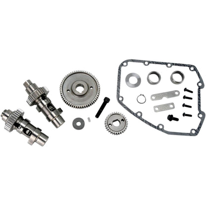 S&S Cycle Easy Start Cam Kit - Twin Cam 106-5225_469216