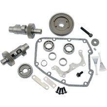S&S Cycle Easy Start Cam Kit 106-5243_469224