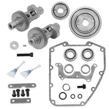 S&S Cycle Easy Start Cam Kit - Twin Cam 106-4840_111569