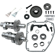 S&S Cycle Easy Start Cam Kit - Twin Cam 106-4840_469260