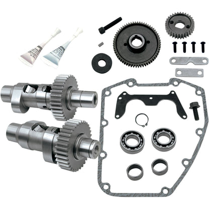 S&S Cycle Easy Start Cam Kit - Twin Cam 106-4840_469260