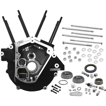 S&S Cycle Super Stock™ Engine Case 31-0078_111595