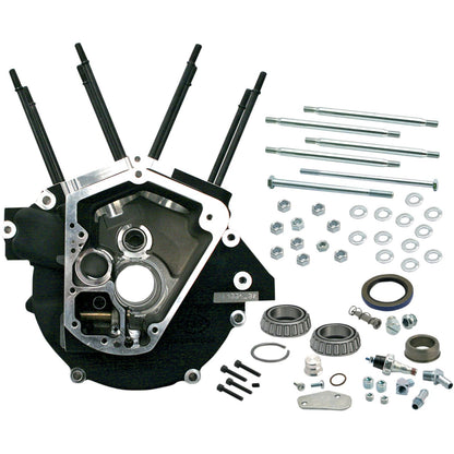 S&S Cycle Super Stock™ Engine Case 31-0078_469098