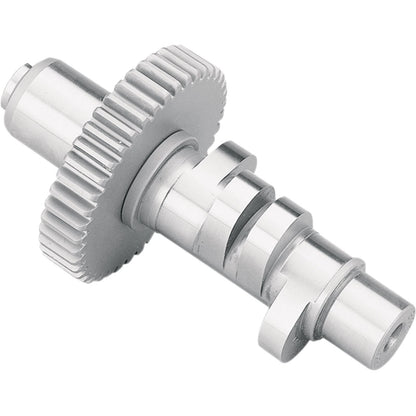 S&S Cycle 510V Cam - Big Twin 33-5124_469191